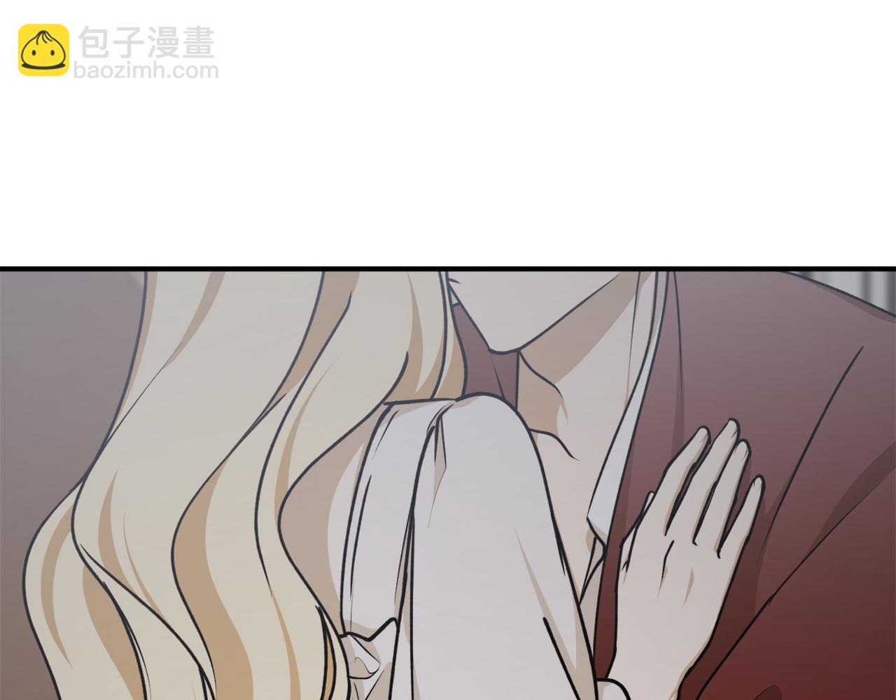 第66话 错乱的记忆193