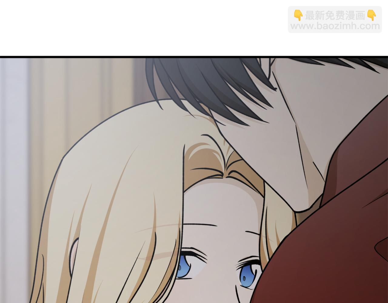 第66话 错乱的记忆196