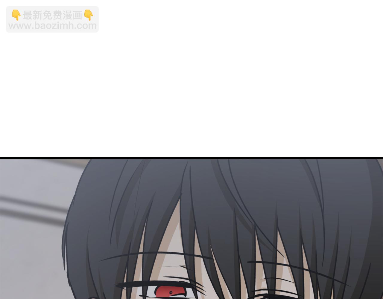 第66话 错乱的记忆198