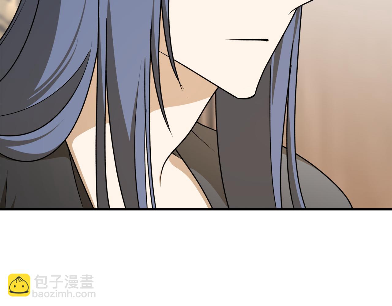 第66话 错乱的记忆4
