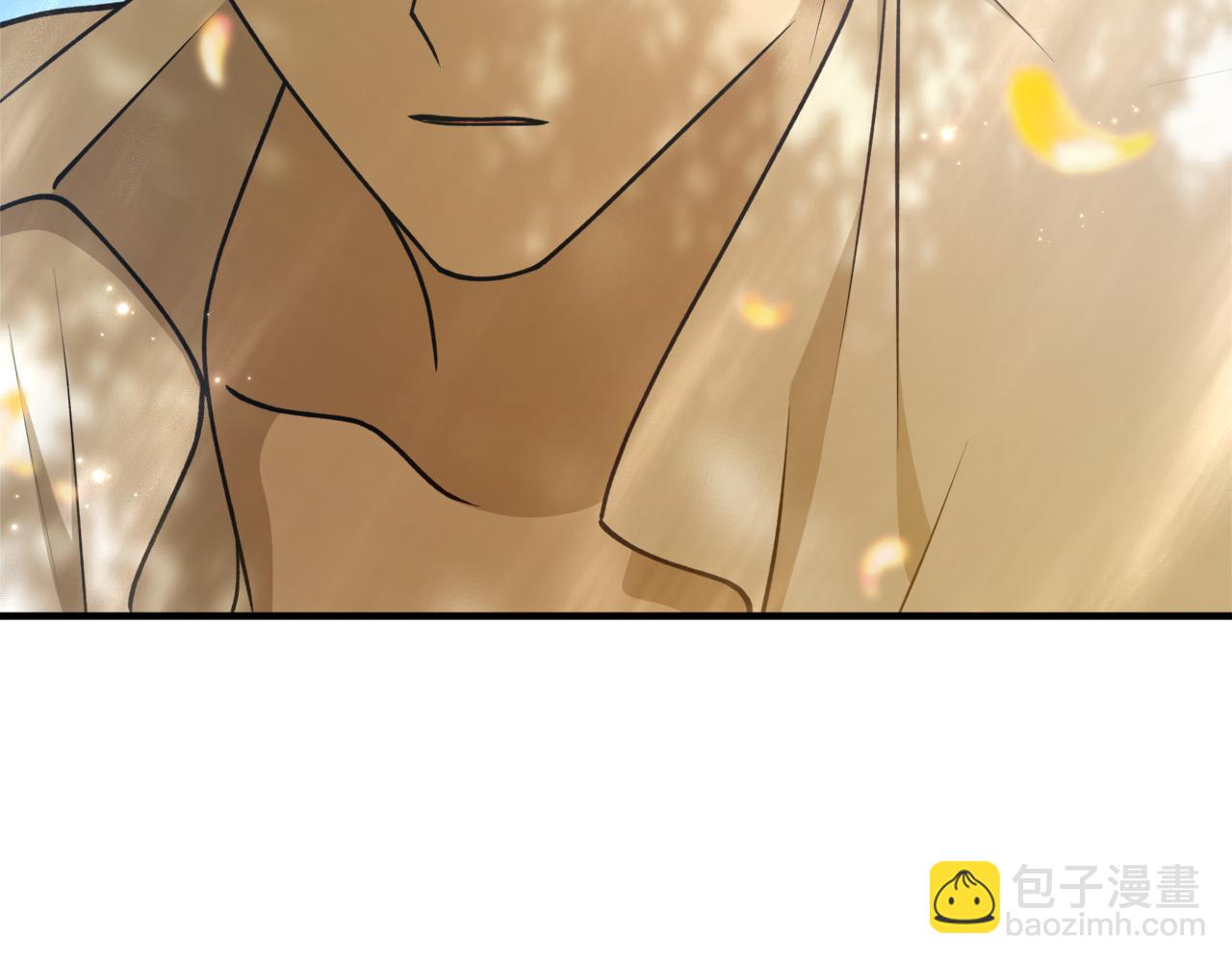 第66话 错乱的记忆52