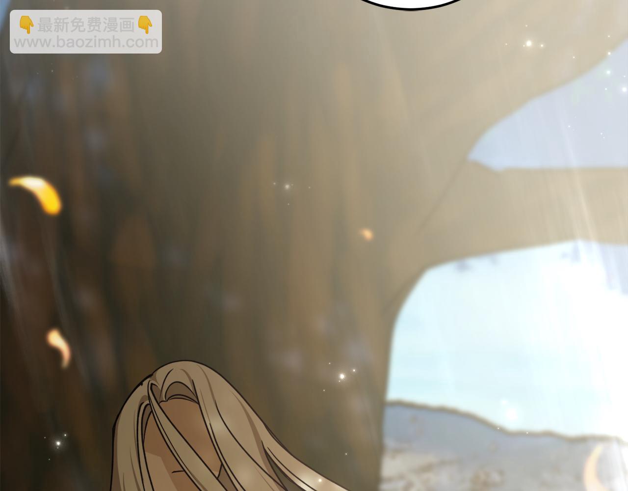 第66话 错乱的记忆54