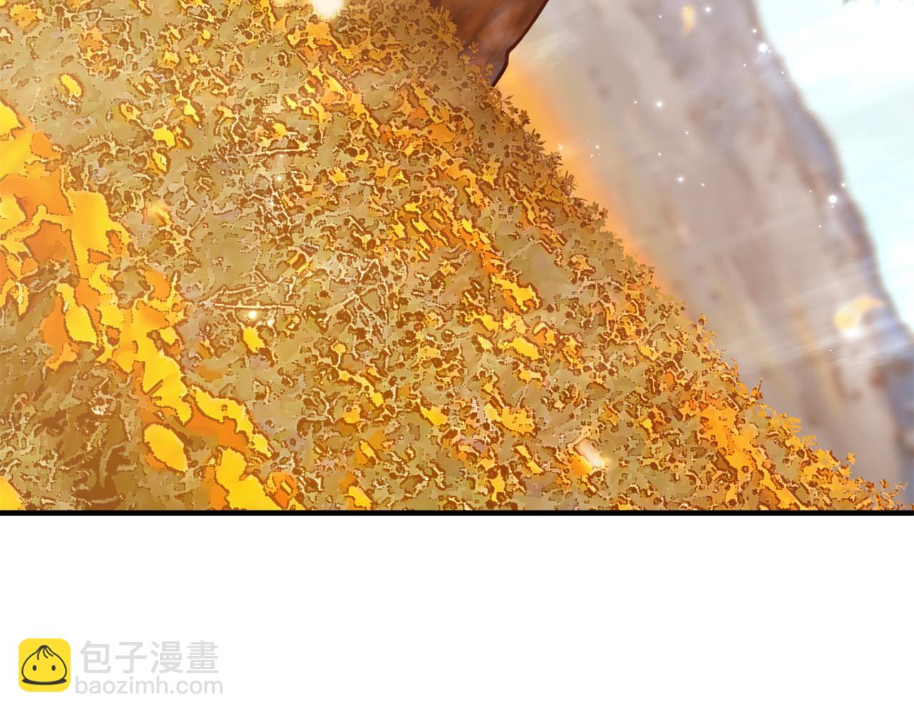 第66话 错乱的记忆59