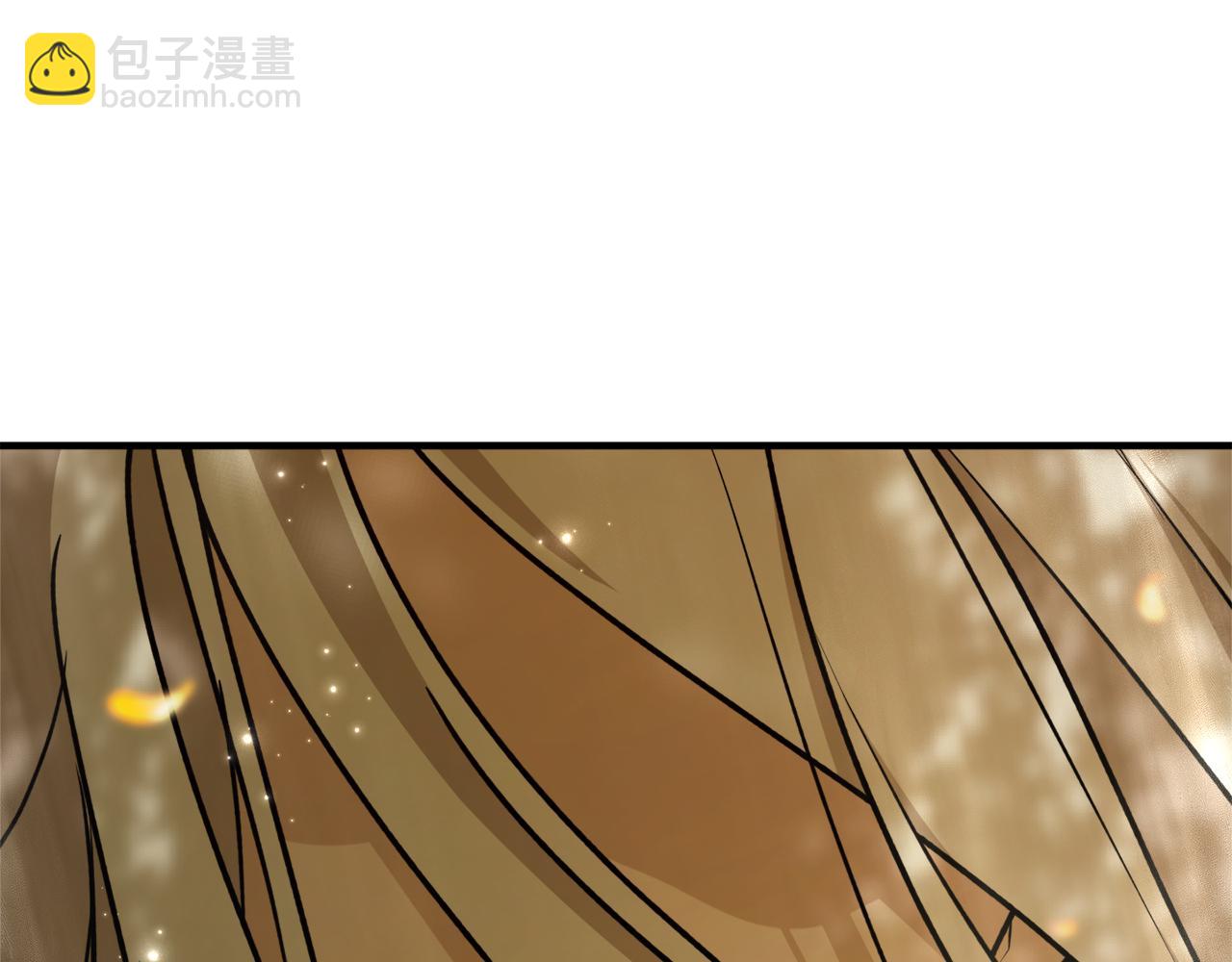 第66话 错乱的记忆61