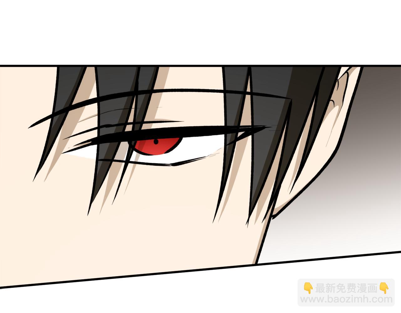 第67话 兑现承诺115