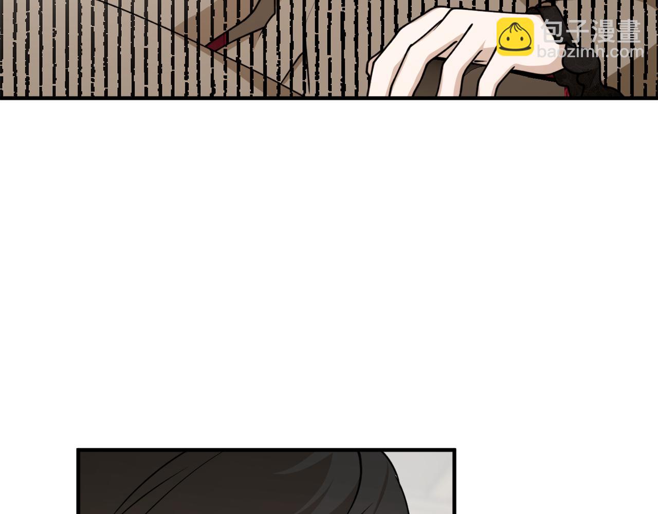 第67话 兑现承诺146