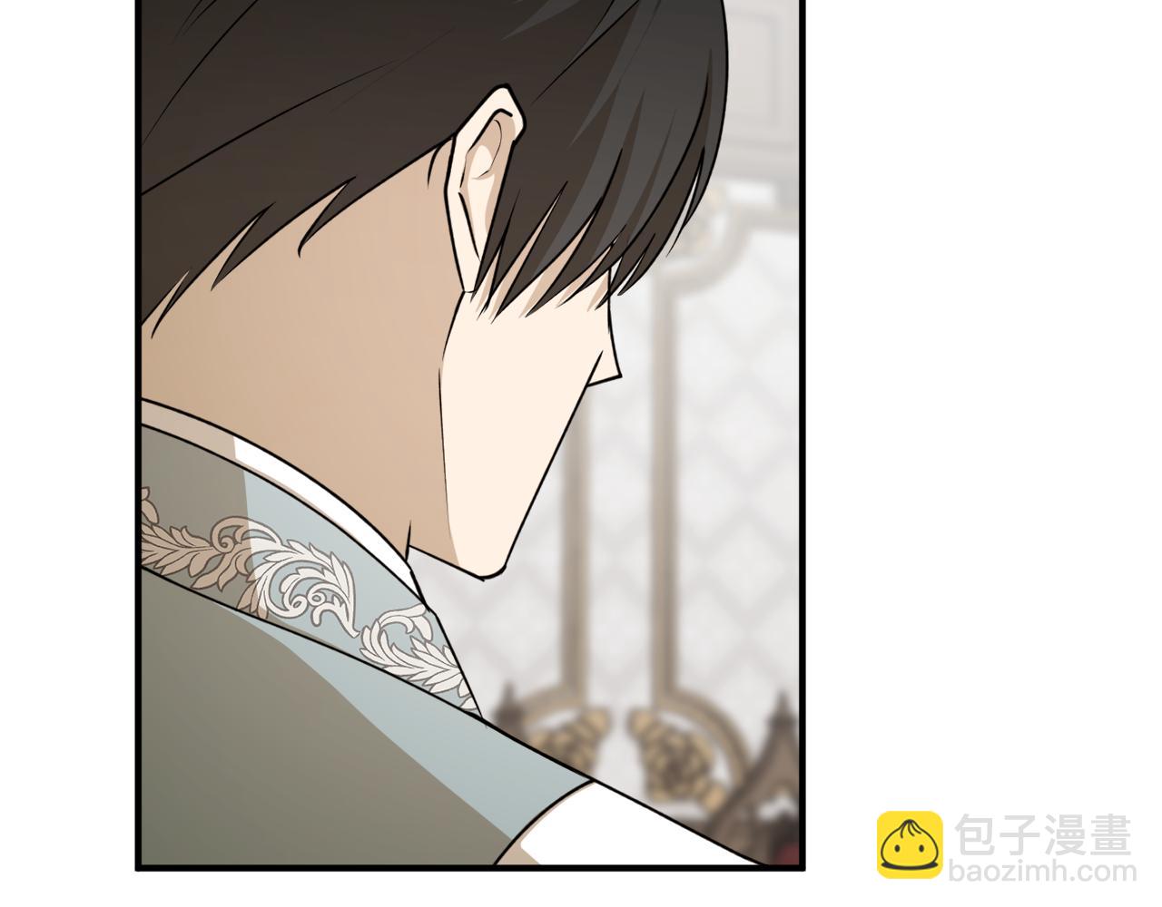 第67话 兑现承诺147