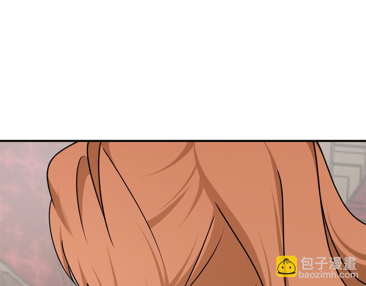 第67话 兑现承诺154