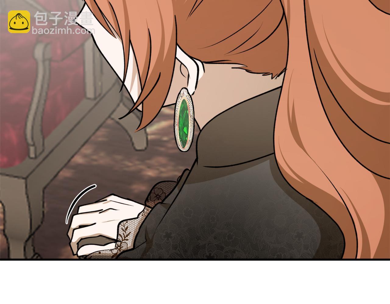 第67话 兑现承诺159