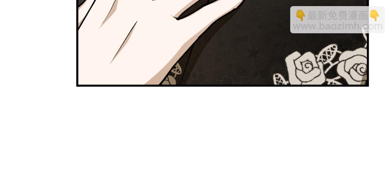 第67话 兑现承诺167