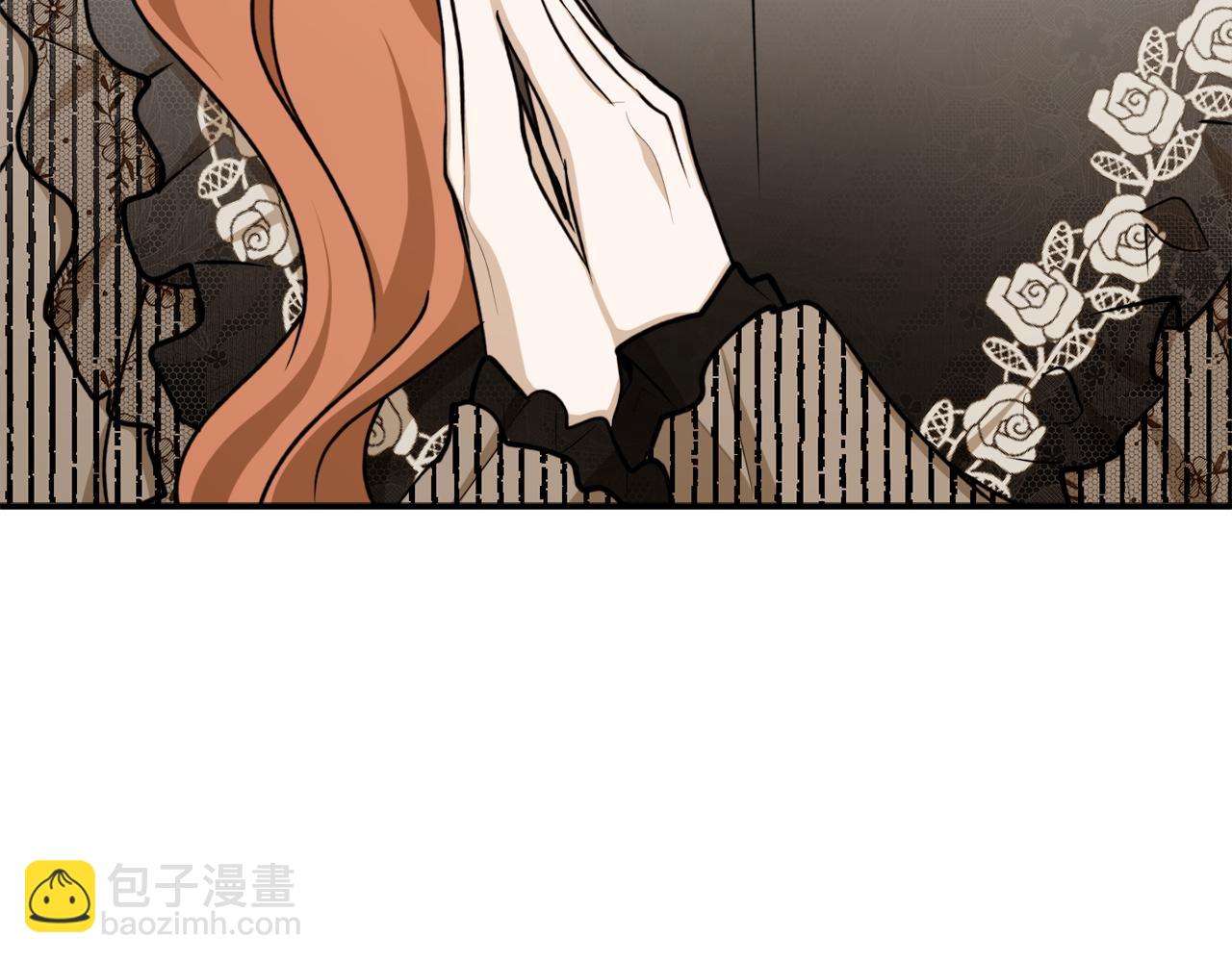 第67话 兑现承诺172