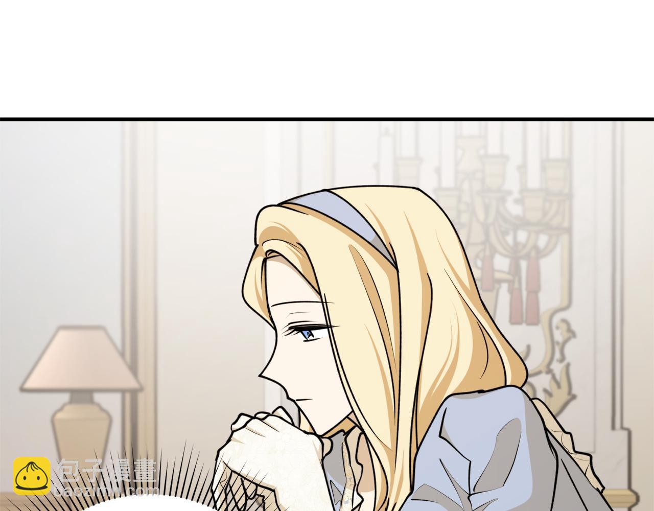第67话 兑现承诺18