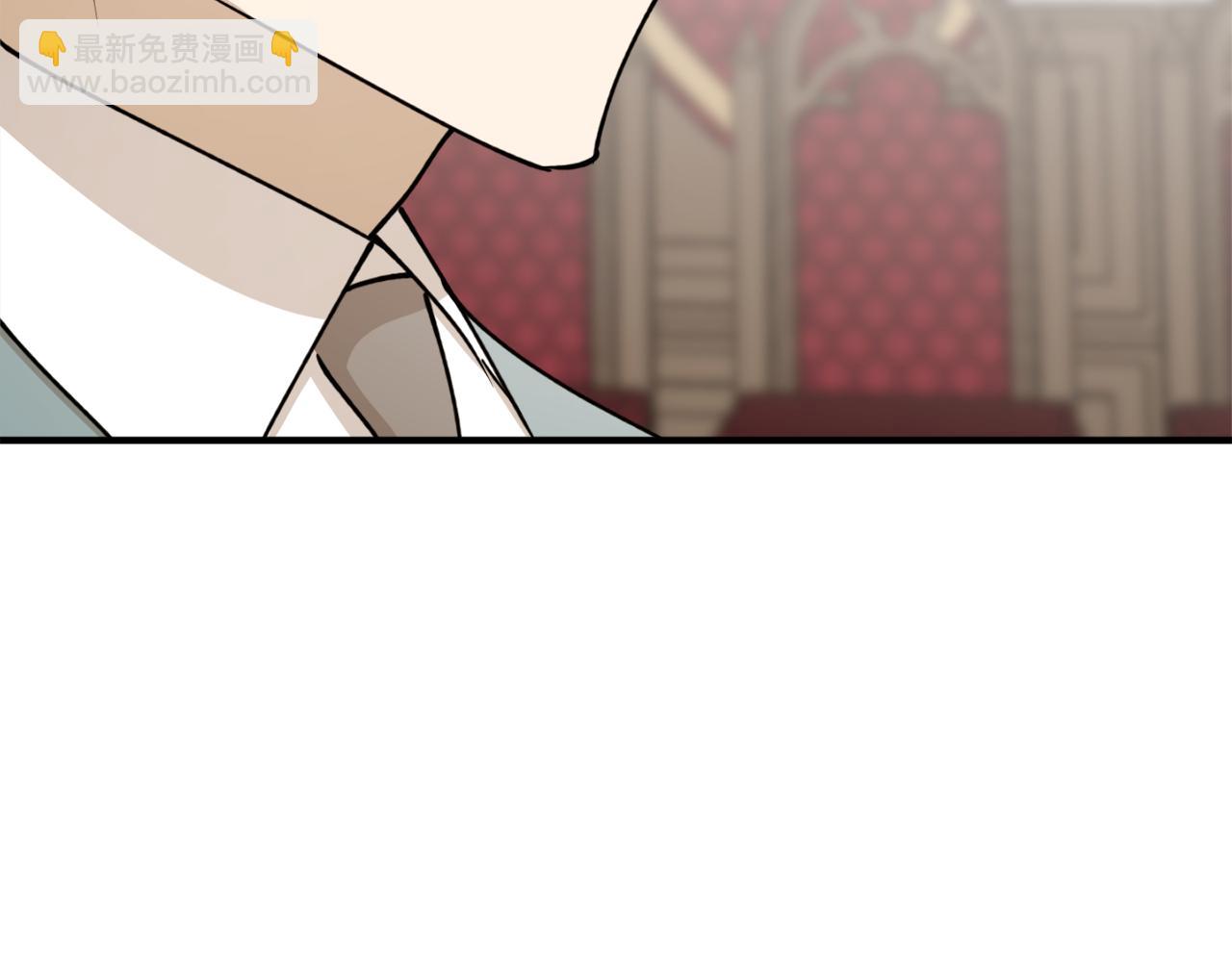 第67话 兑现承诺189