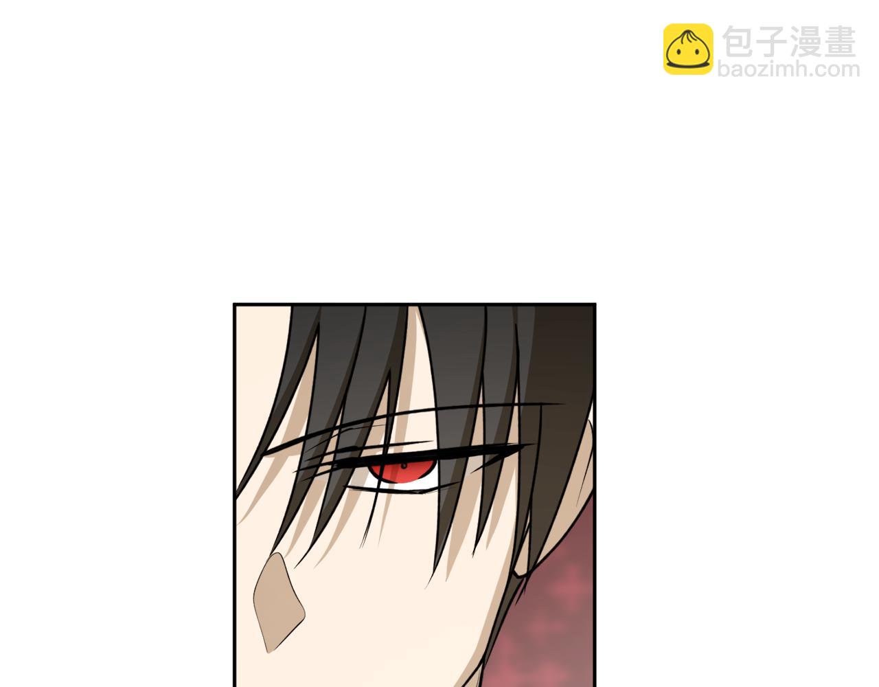 第67话 兑现承诺194