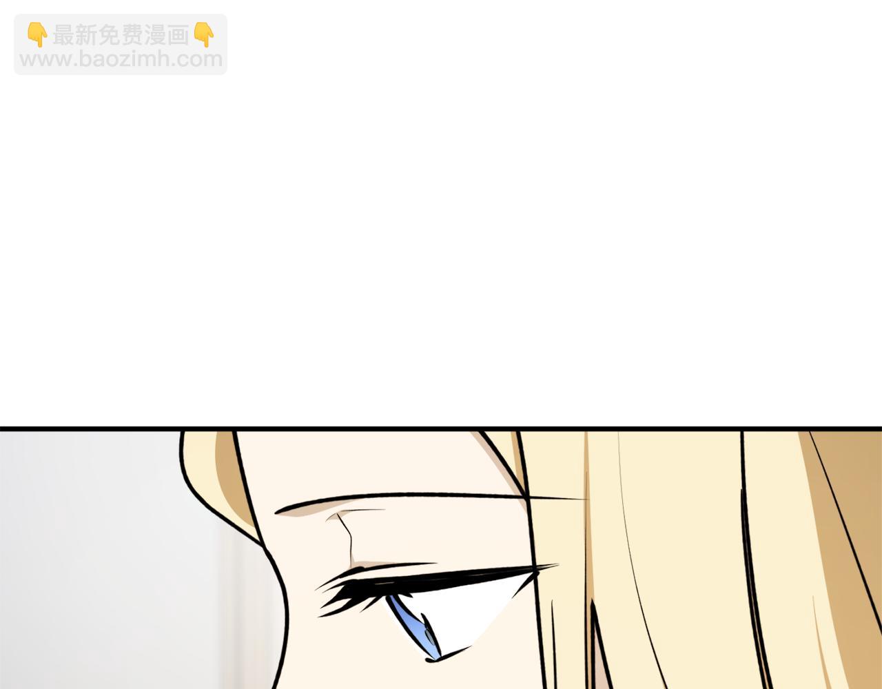 第67话 兑现承诺20