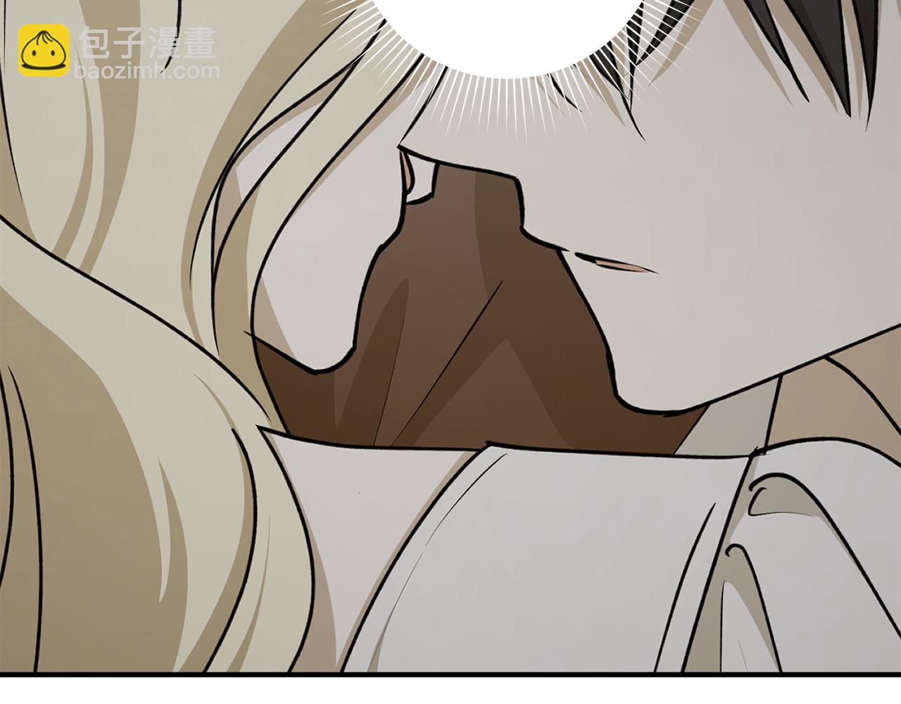 第67话 兑现承诺23