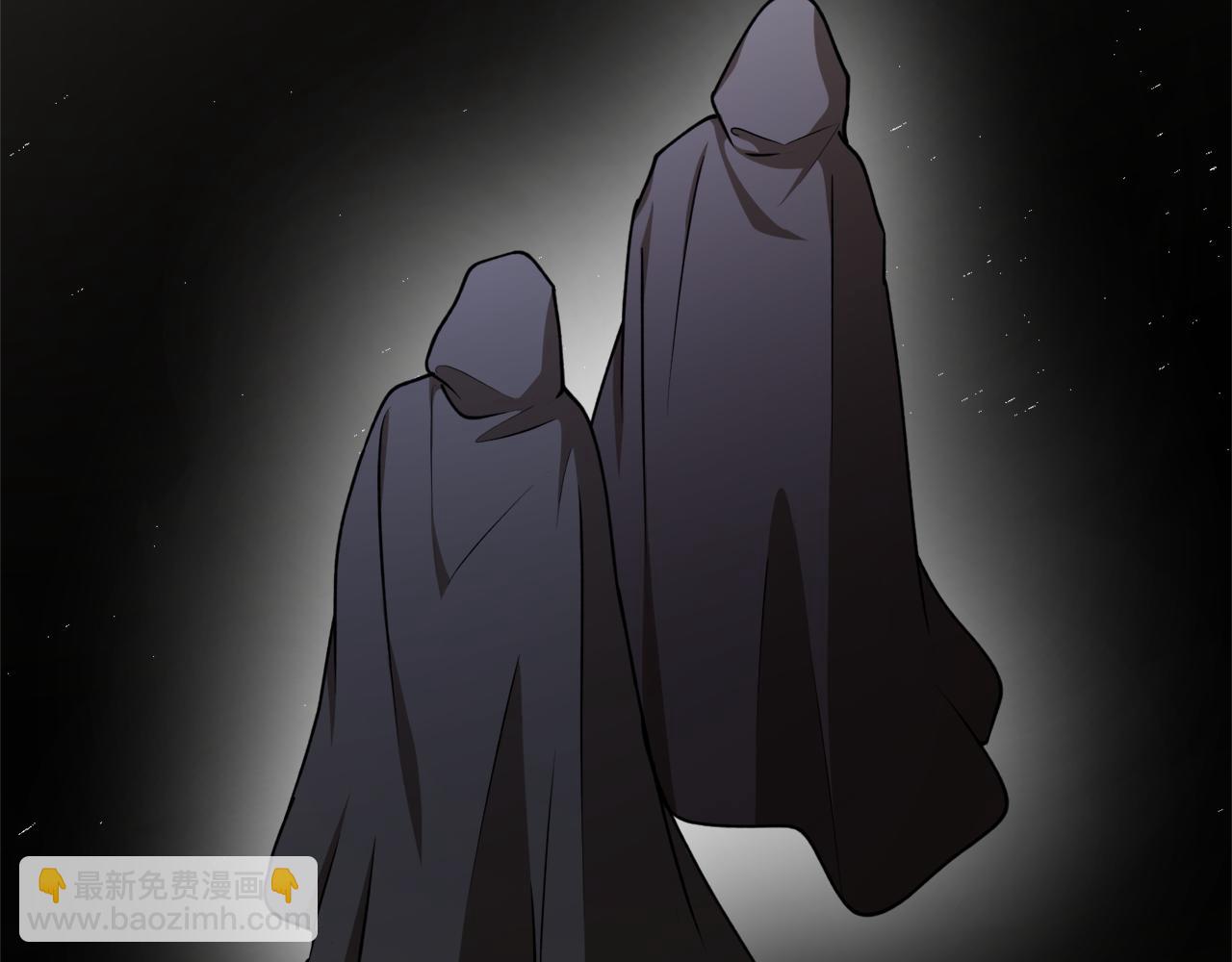 第67话 兑现承诺71