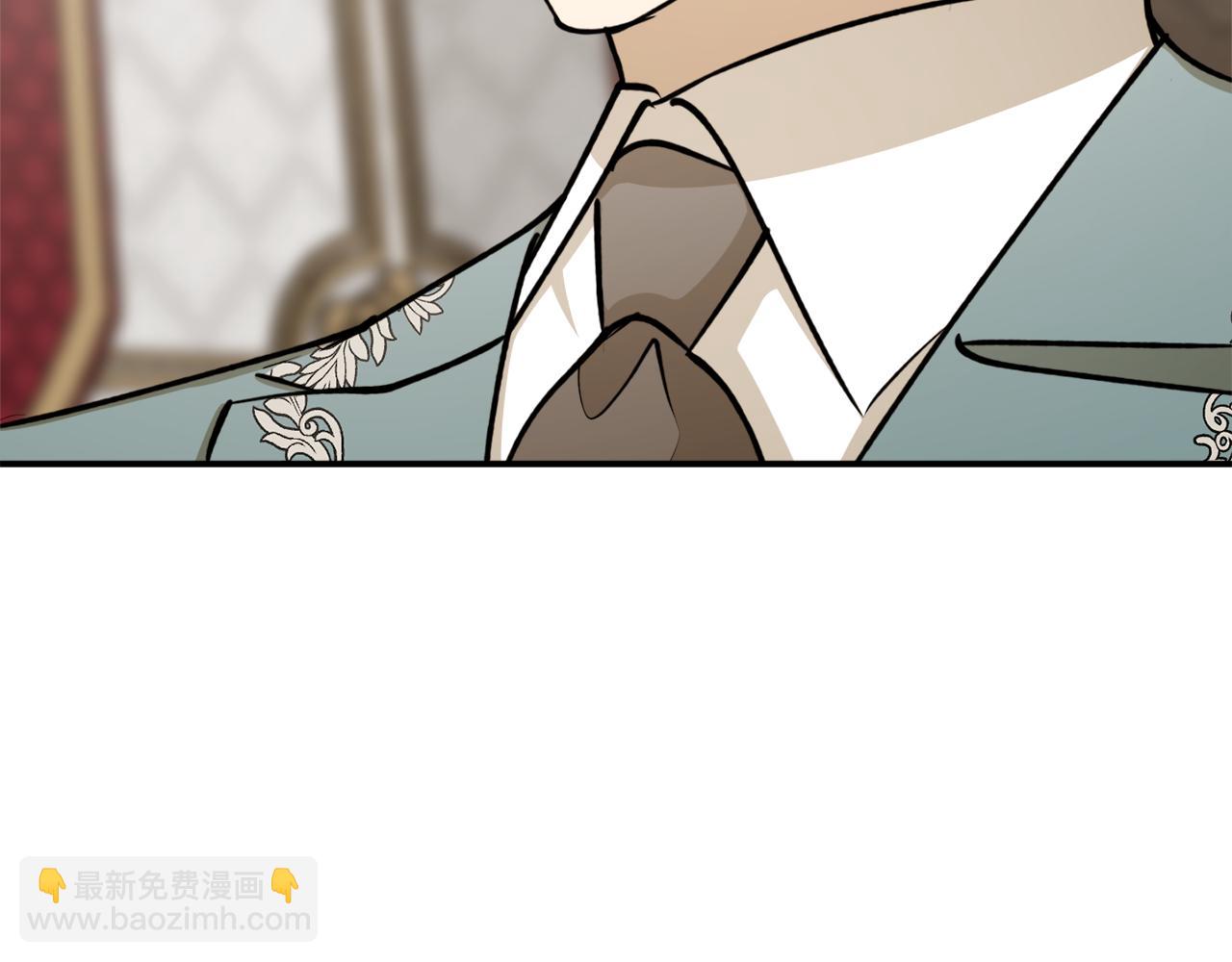 第67话 兑现承诺78