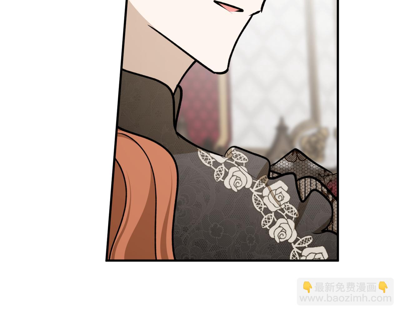 第67话 兑现承诺89