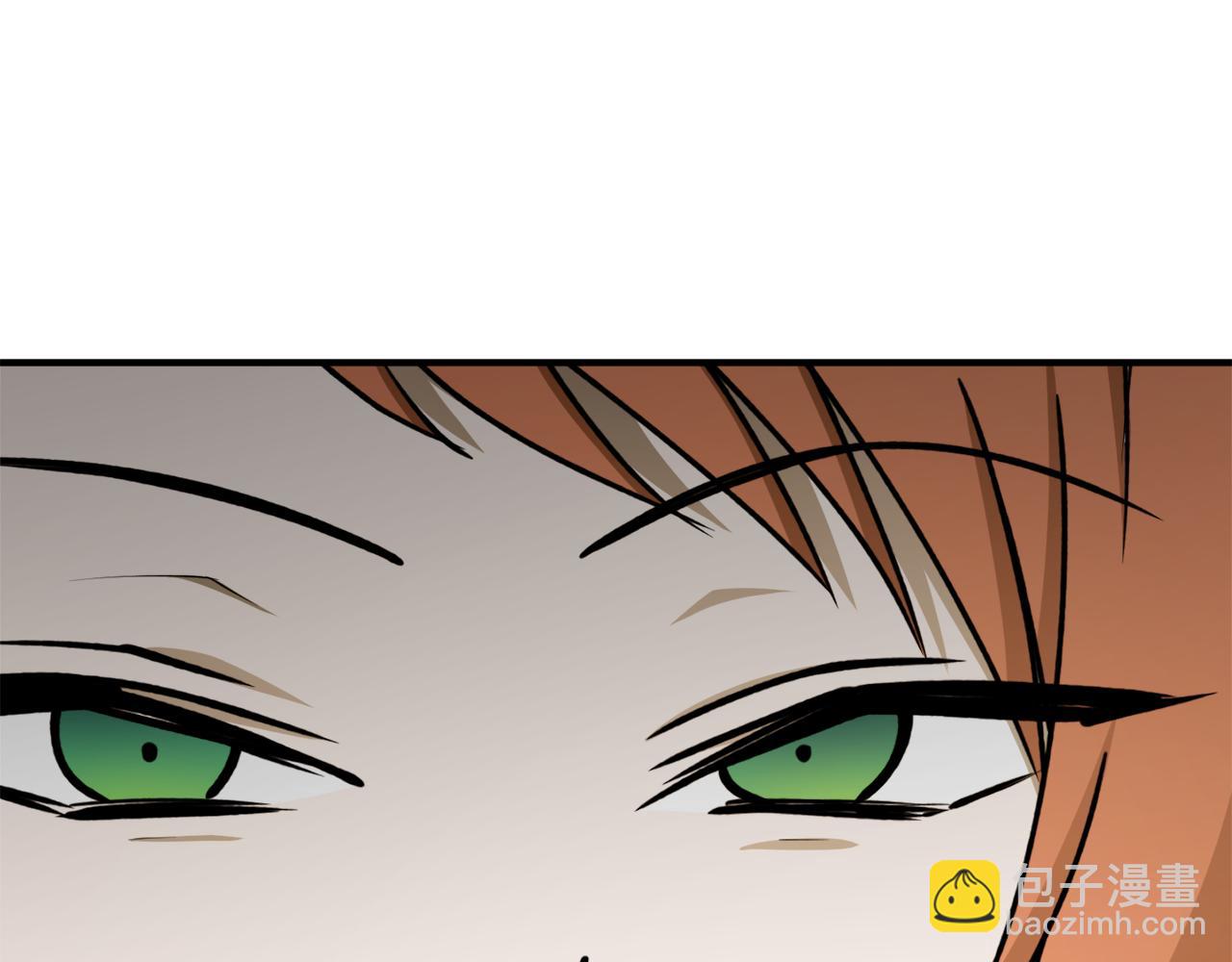 第68话 暴君要立后？124