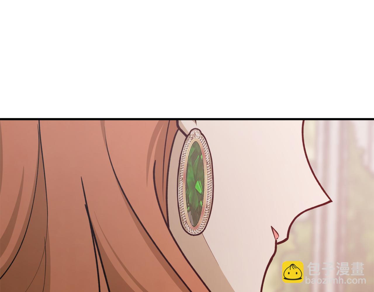 第68话 暴君要立后？130
