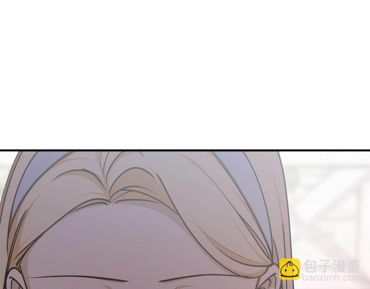 第68话 暴君要立后？141