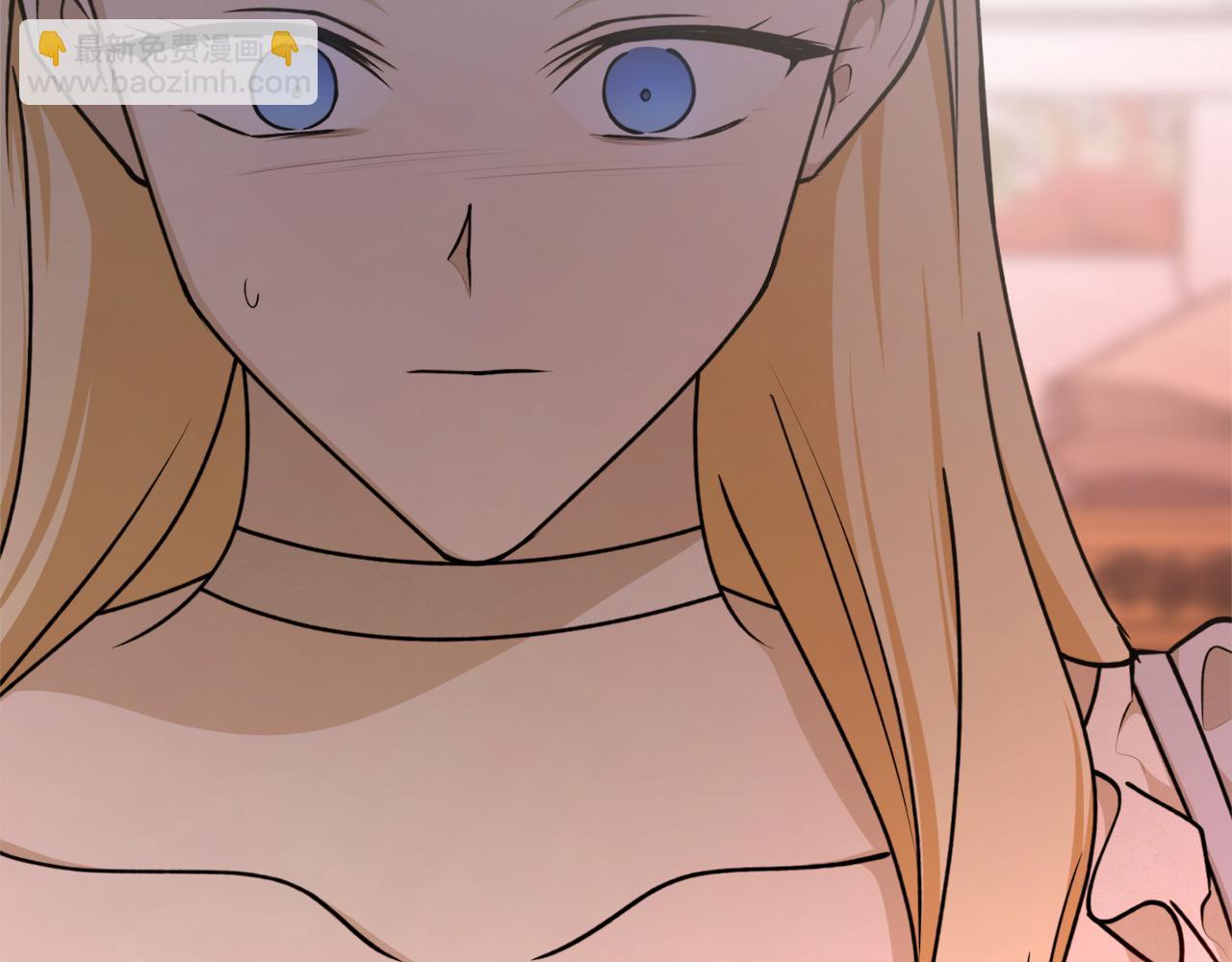 第68话 暴君要立后？142