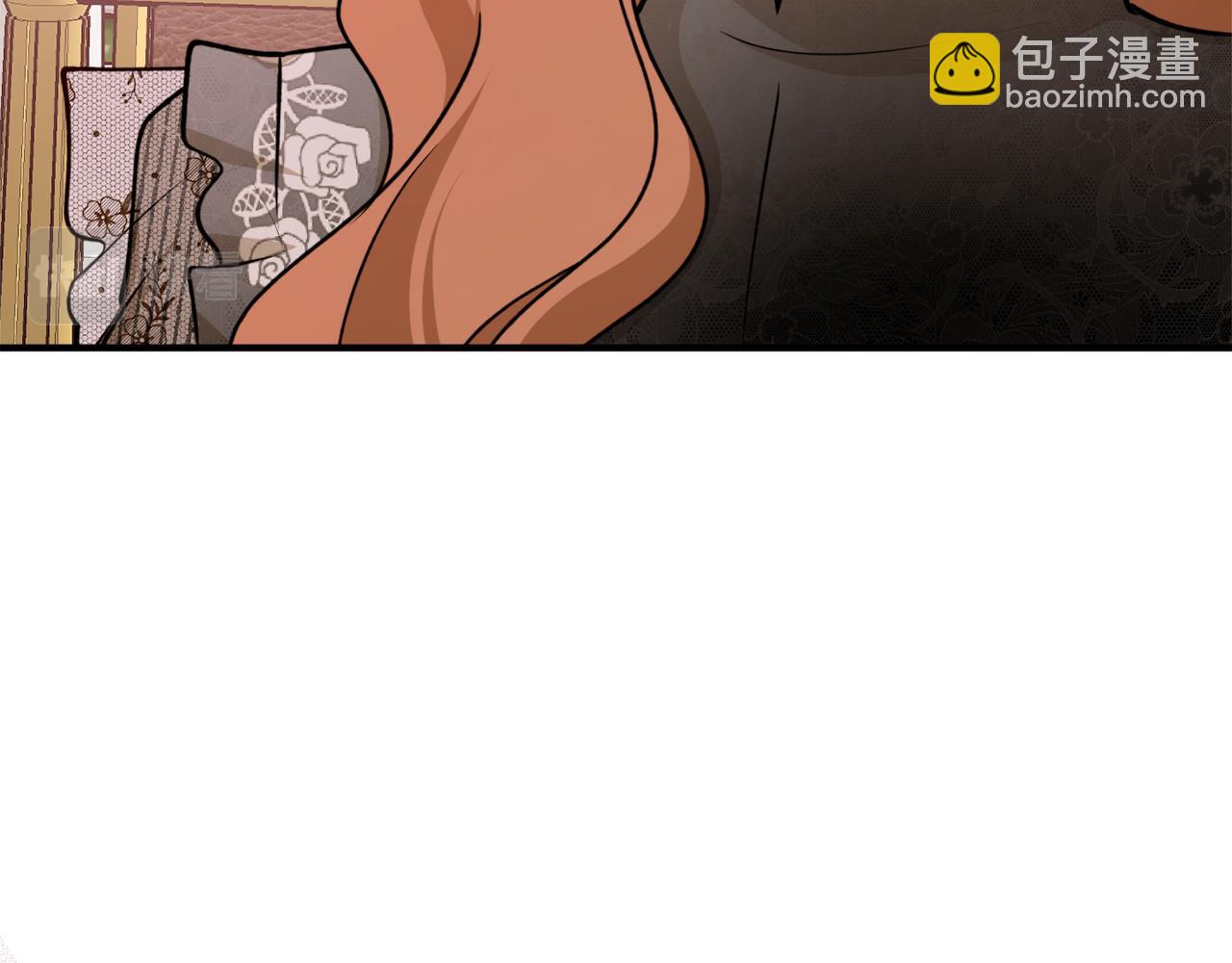 第68话 暴君要立后？159