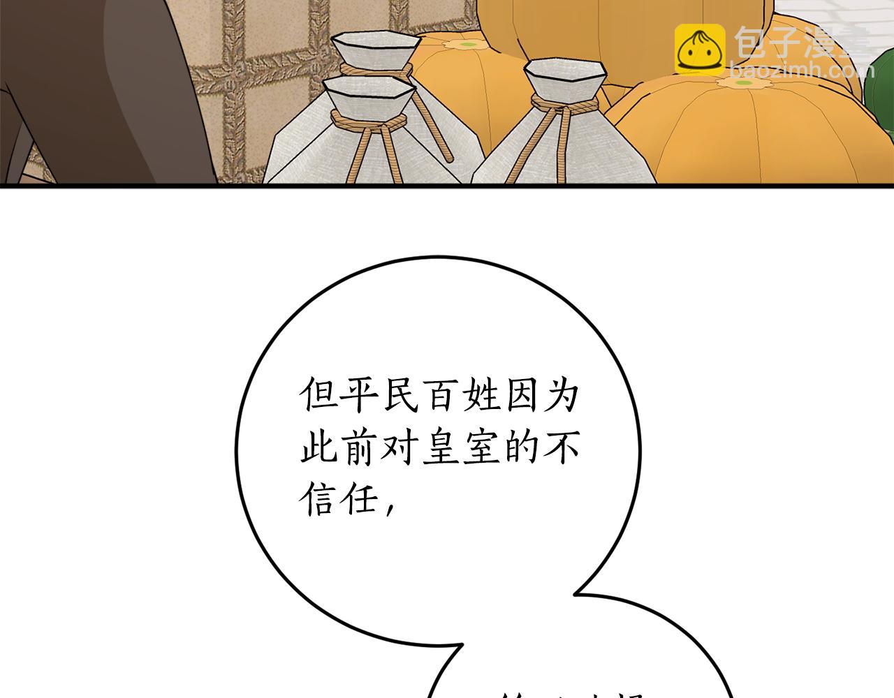 第68话 暴君要立后？169