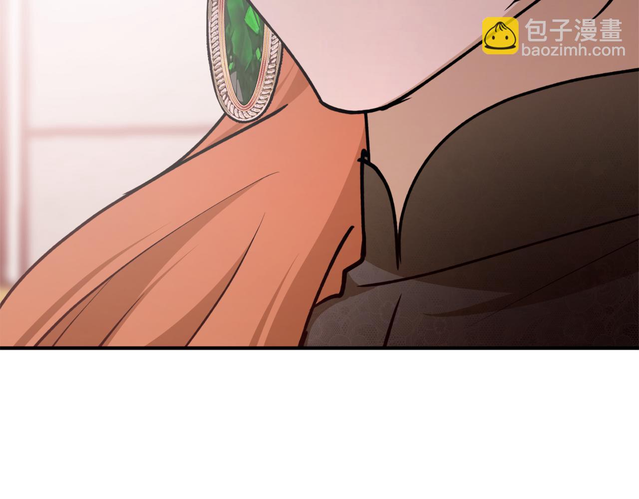 第68话 暴君要立后？178