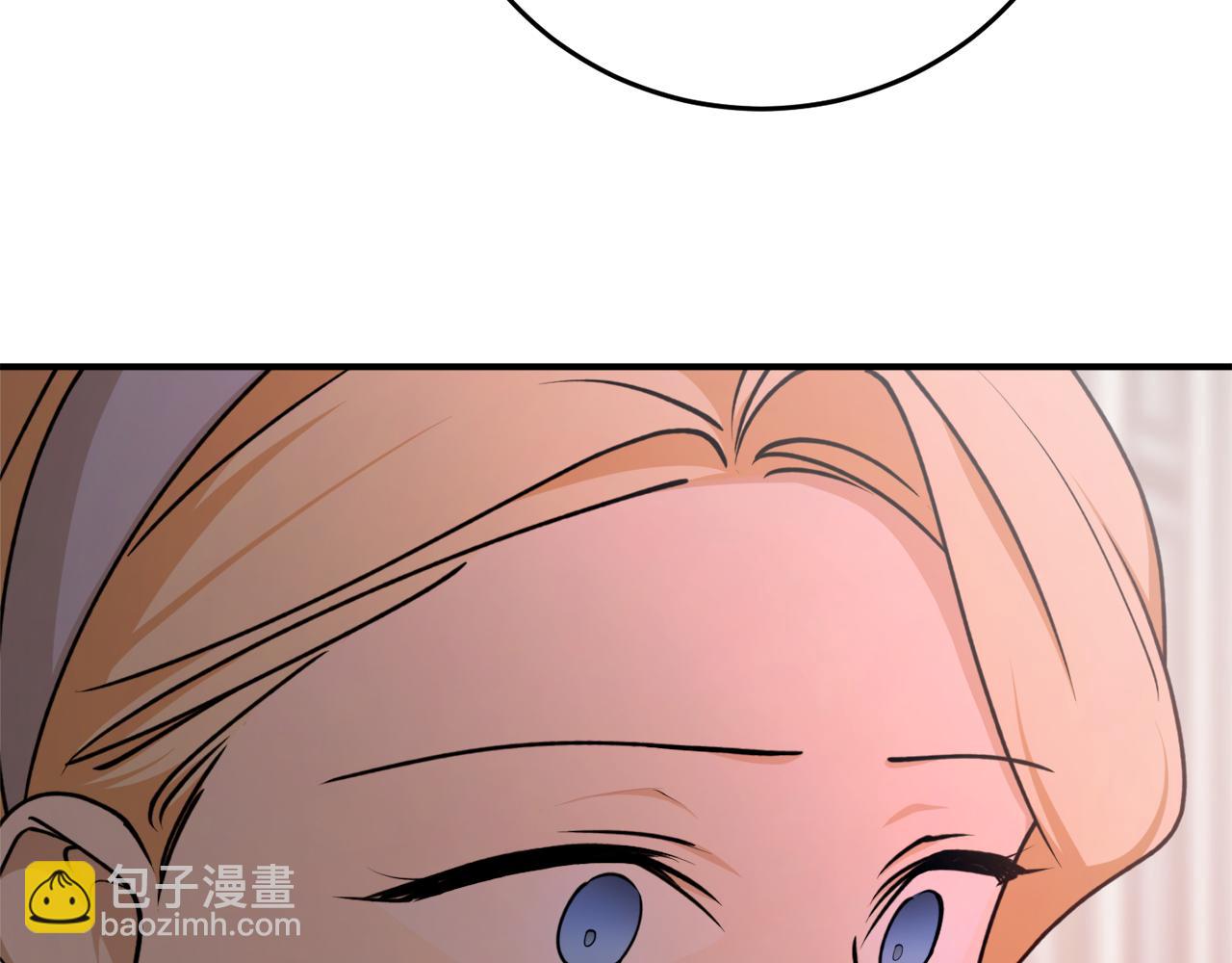 第68话 暴君要立后？180
