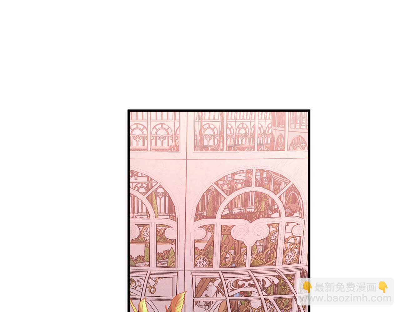 第68话 暴君要立后？183