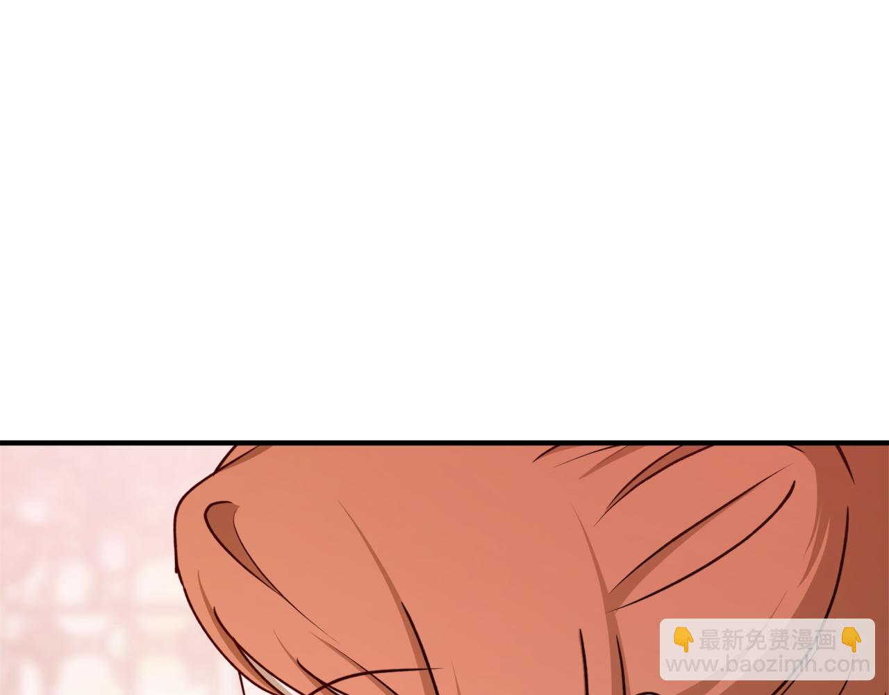 第68话 暴君要立后？187