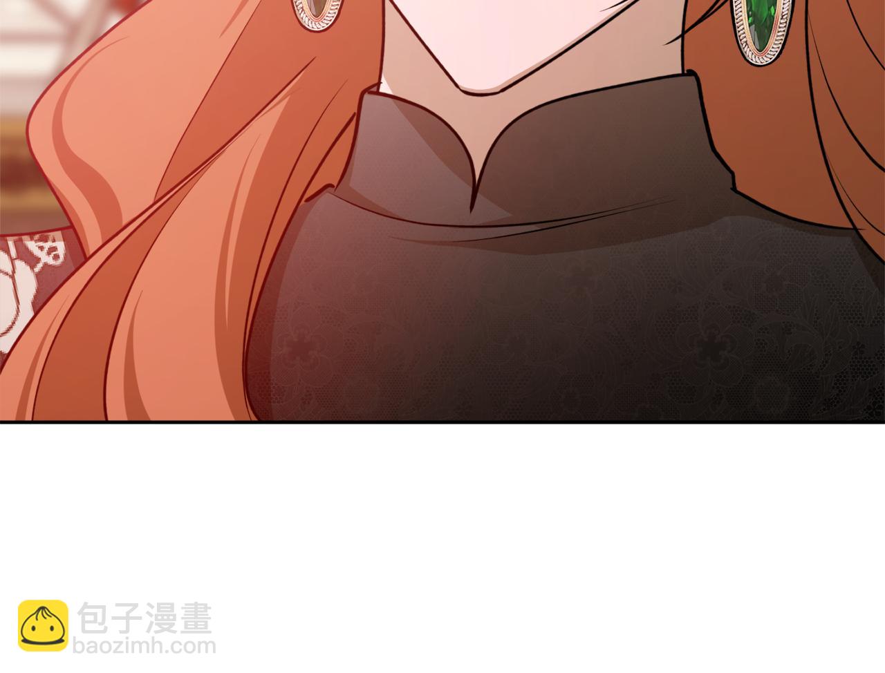 第68话 暴君要立后？198