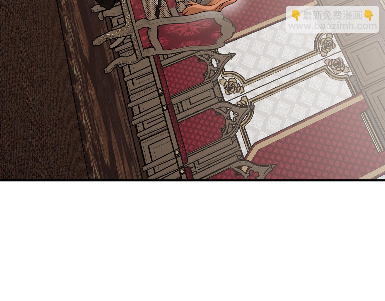 第68话 暴君要立后？22