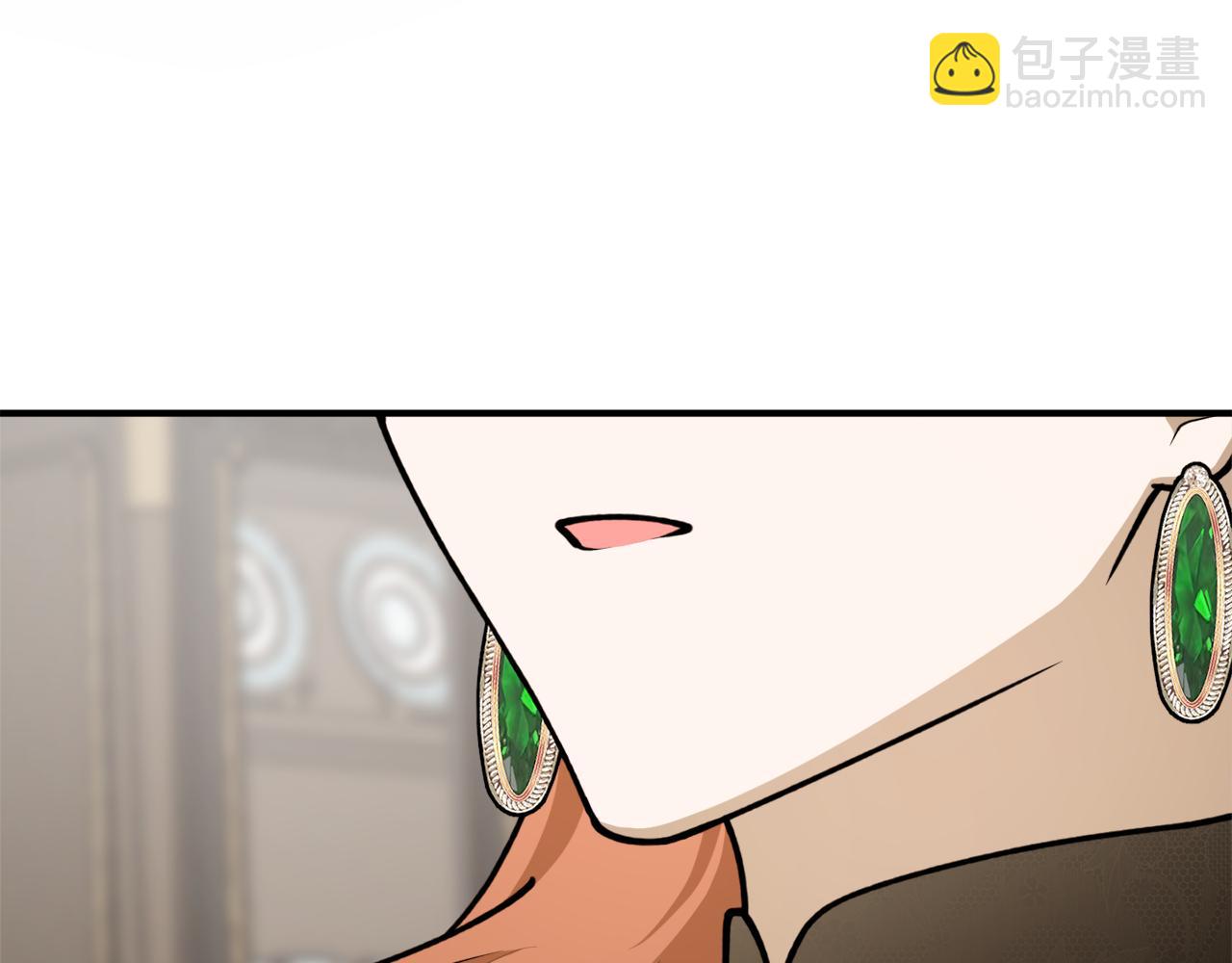 第68话 暴君要立后？44