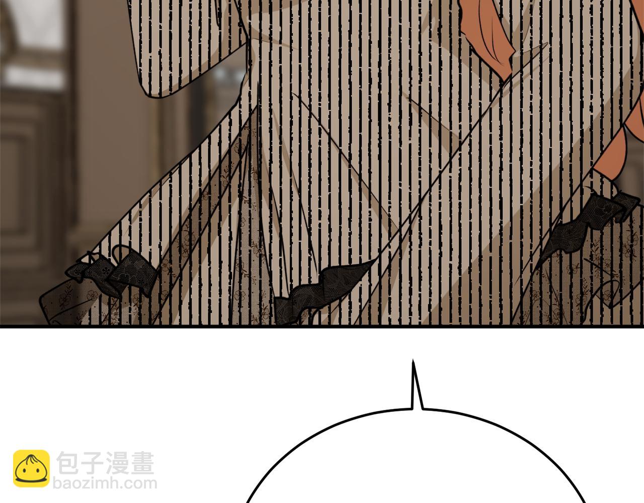 第68话 暴君要立后？61