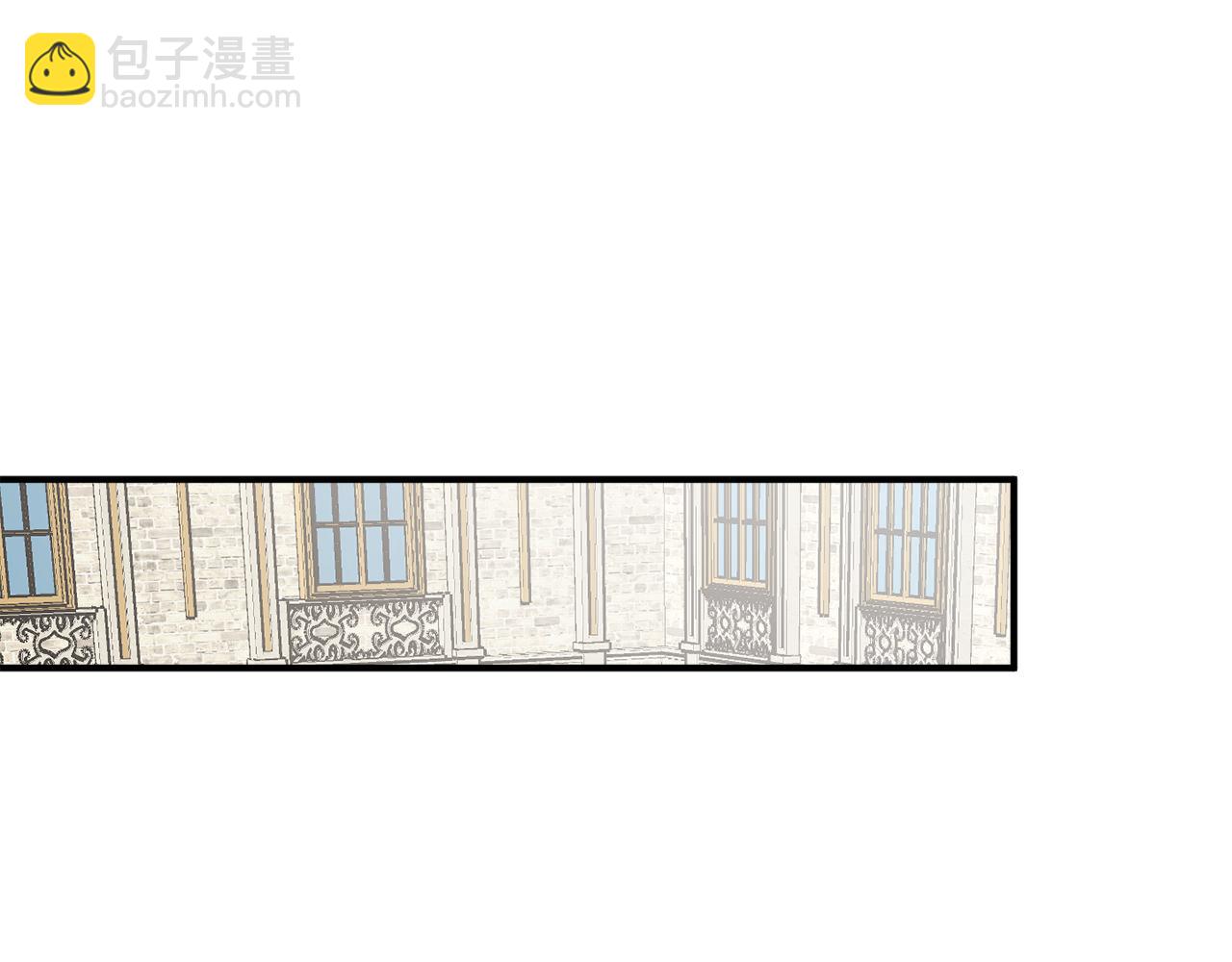 第68话 暴君要立后？63