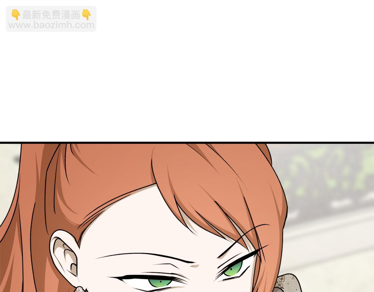 第68话 暴君要立后？66