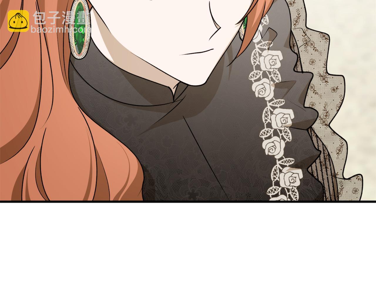 第68话 暴君要立后？67
