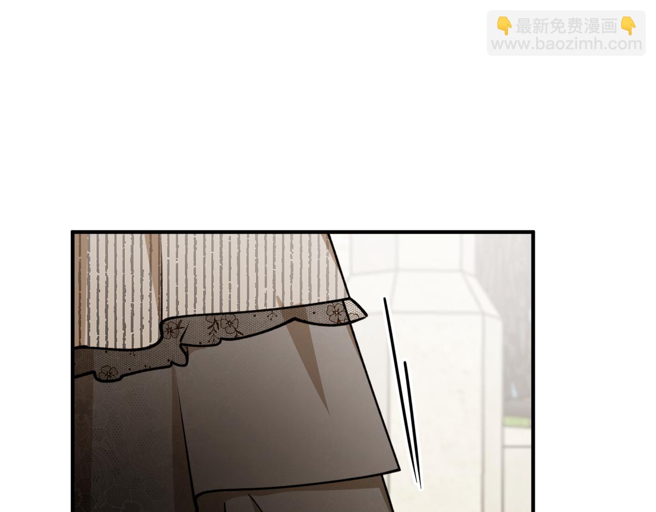 第68话 暴君要立后？69