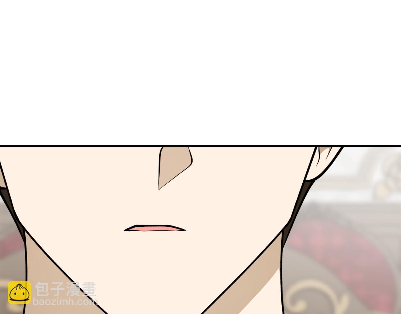 第68话 暴君要立后？7
