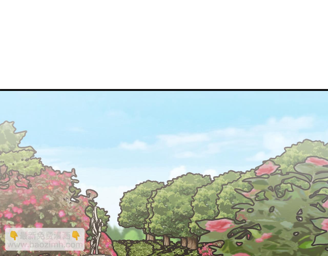 第68话 暴君要立后？74