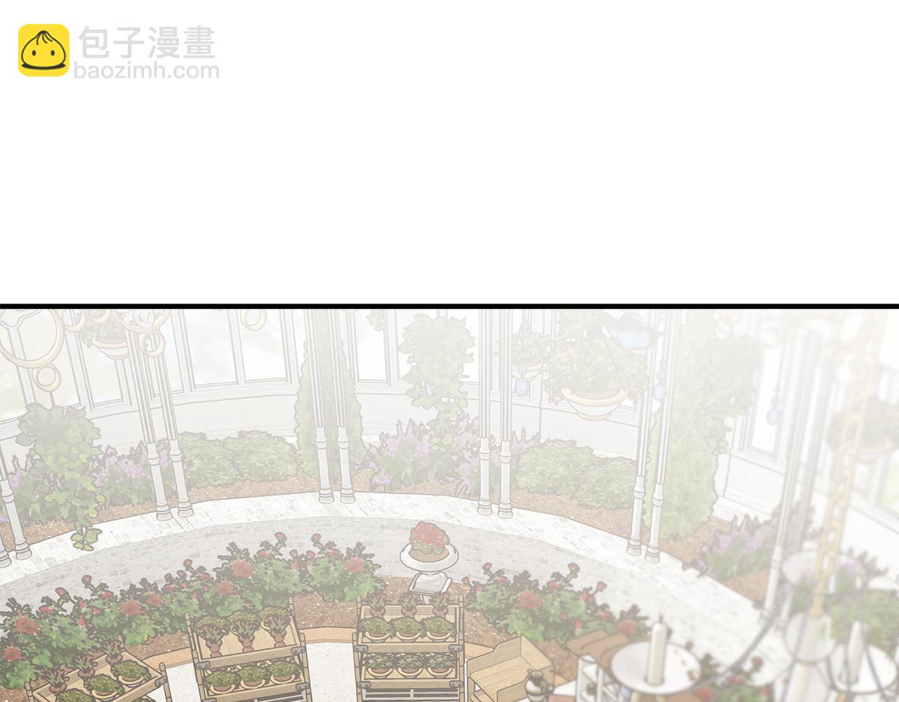 第68话 暴君要立后？89