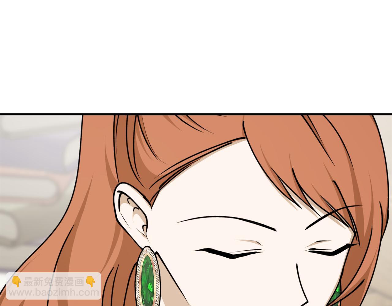 第68话 暴君要立后？99