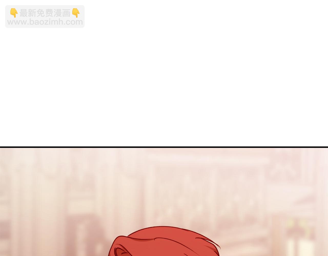 第69话 公主晕倒了150