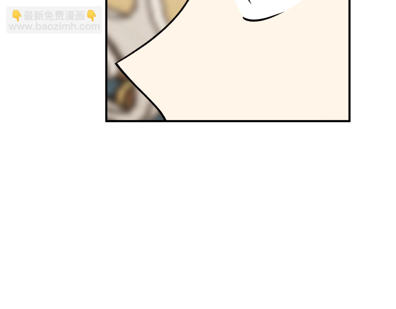 第69话 公主晕倒了20