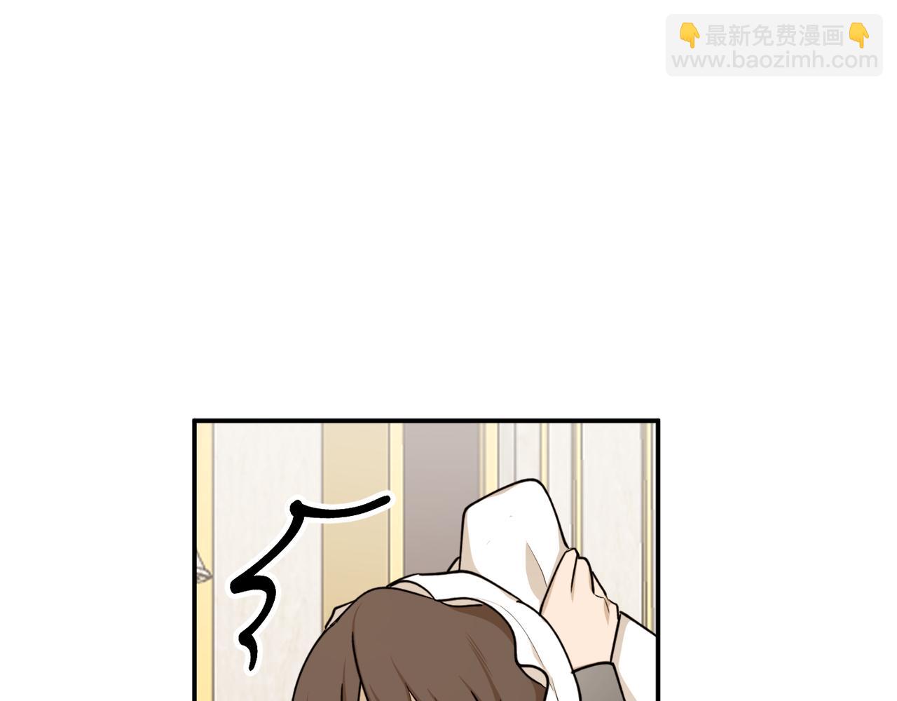 第69话 公主晕倒了24