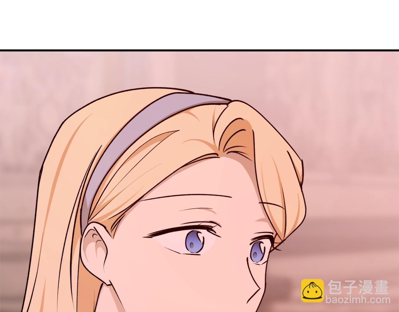 第70话 暖心开解114
