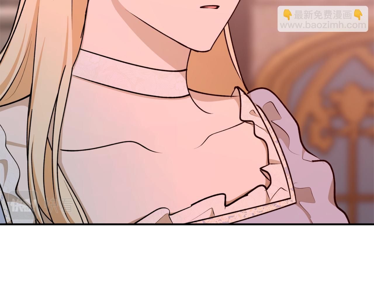 第70话 暖心开解115